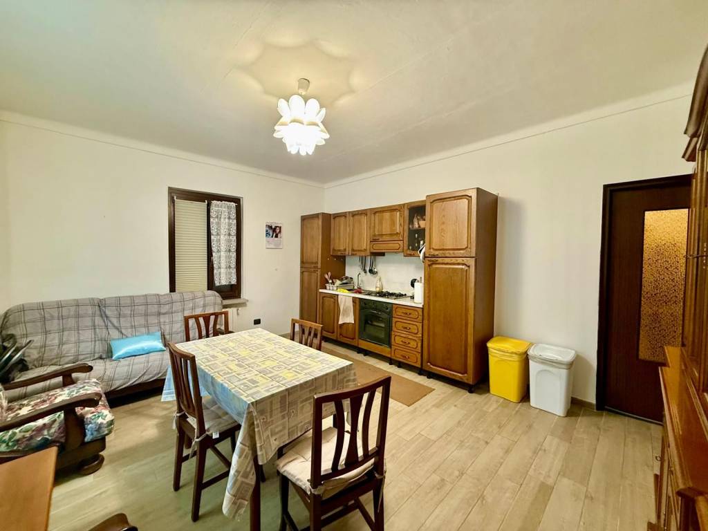 Appartamento a Borgo san dalmazzo in Corso Nizza, 28 - Foto 2