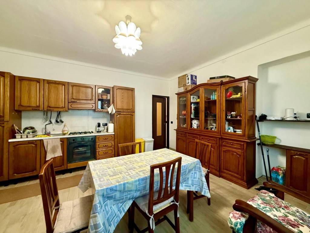 Appartamento a Borgo san dalmazzo in Corso Nizza, 28 - Foto 4