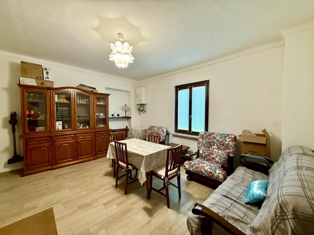 Appartamento a Borgo san dalmazzo in Corso Nizza, 28 - Foto 5