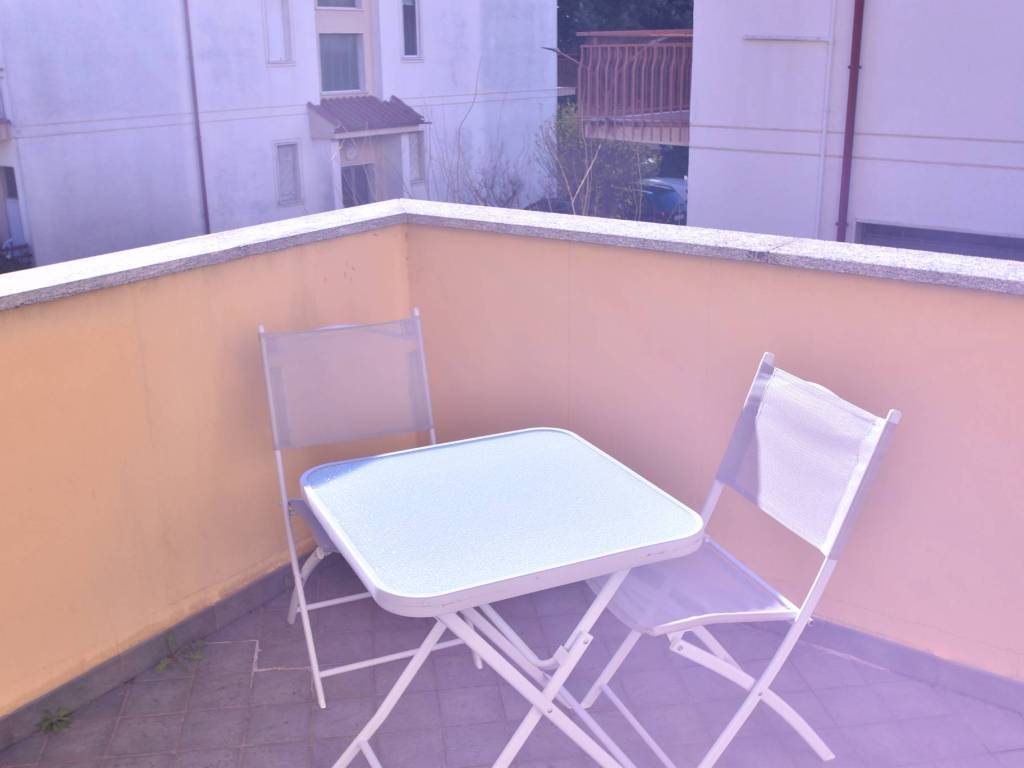 Appartamento a Pietra ligure in Viale della Repubblica - Foto 3