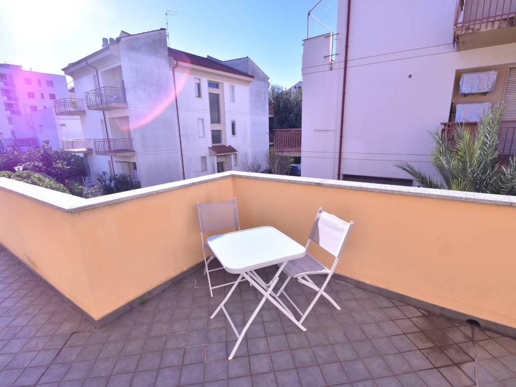 Appartamento a Pietra ligure in Viale della Repubblica - Foto 4