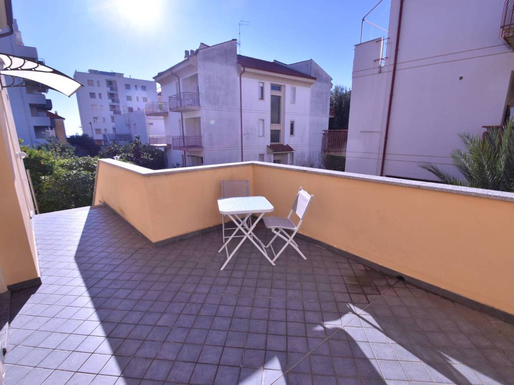 Appartamento a Pietra ligure in Viale della Repubblica - Foto 5