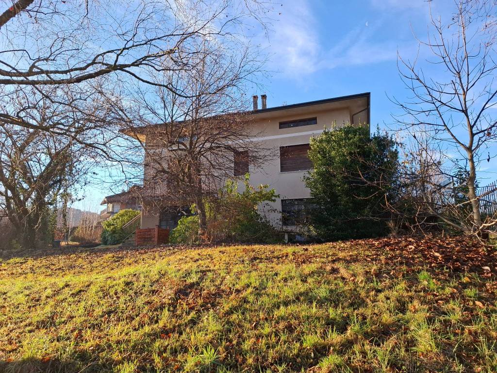 Villa a San maurizio d'opaglio - Foto 3