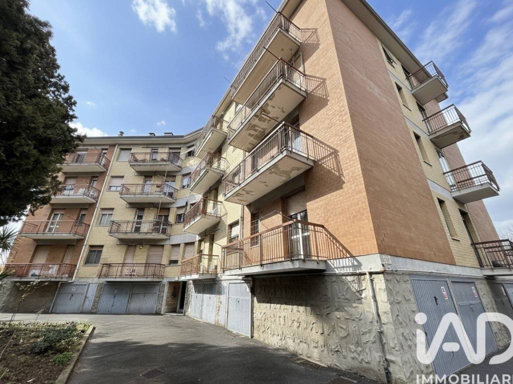 Appartamento a Savona in Via NAZIONALE PIEMONTE - Foto 2