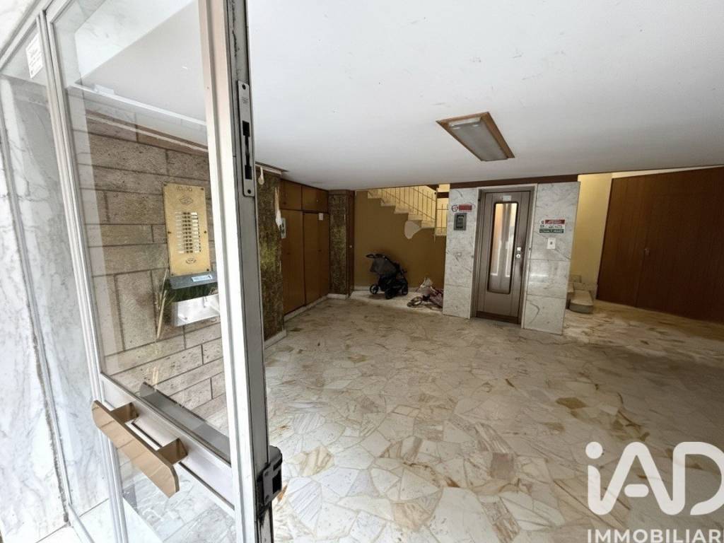 Appartamento a Savona in Via NAZIONALE PIEMONTE - Foto 5