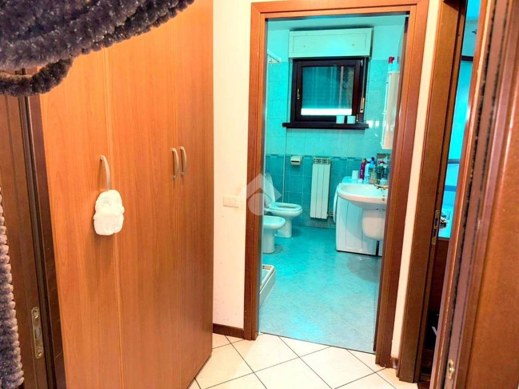 Appartamento a Grumello del monte in Via Beato Luigi Palazzolo - Foto 3