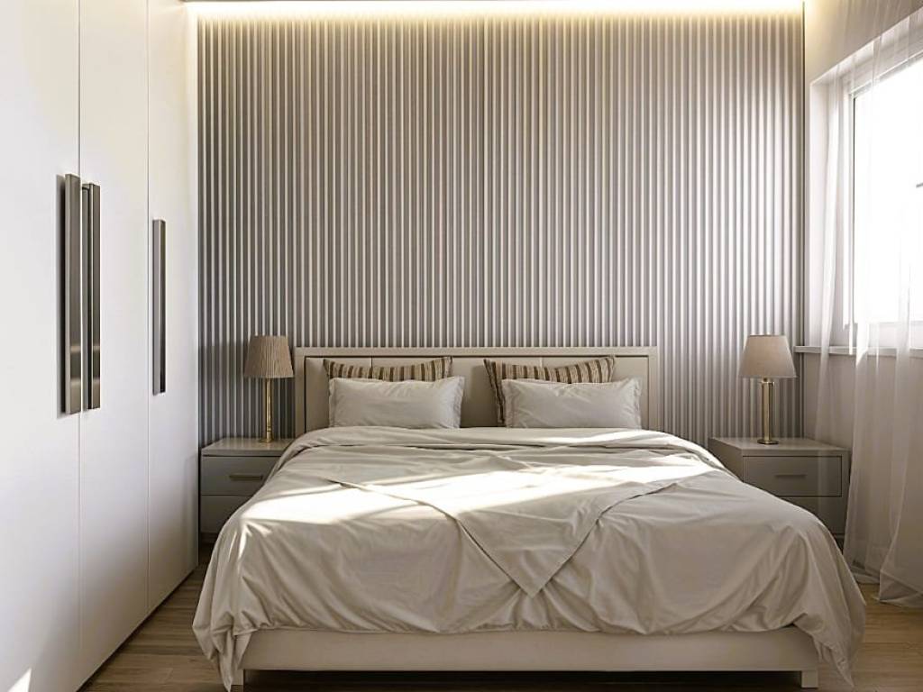 Appartamento a Chioggia in Viale San Marco, 1012 - Foto 5