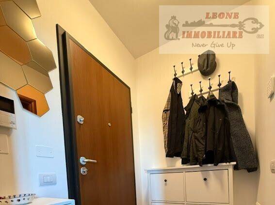 Appartamento a Borgarello in via principale, 23 - Foto 2