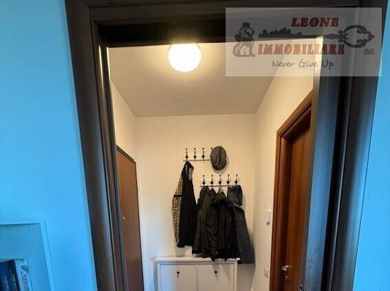 Appartamento a Borgarello in via principale, 23 - Foto 3