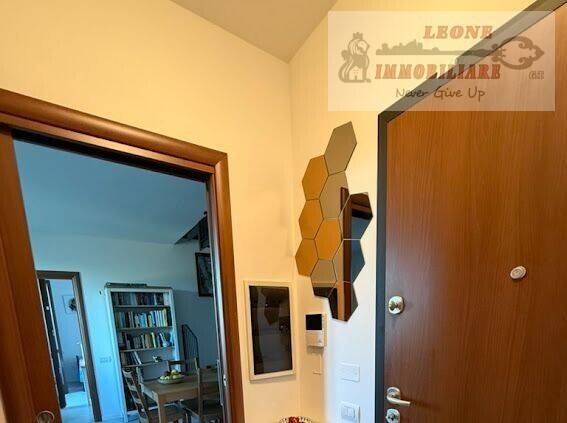 Appartamento a Borgarello in via principale, 23 - Foto 4