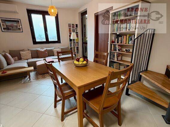 Appartamento a Borgarello in via principale, 23 - Foto 5