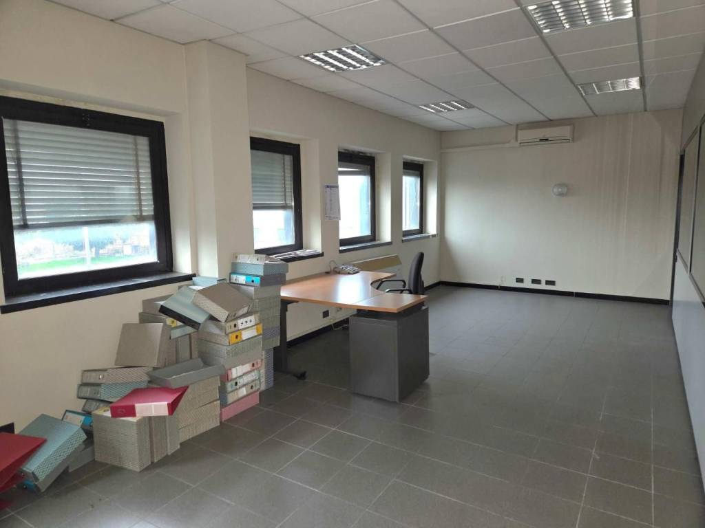 Immobile a Capannori in Viale Europa - Foto 2