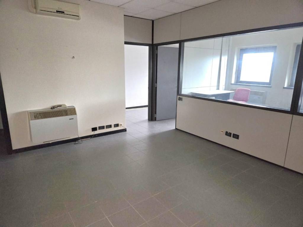 Immobile a Capannori in Viale Europa - Foto 3