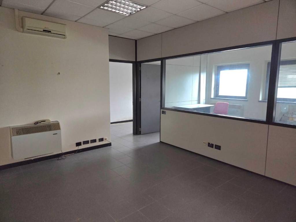 Immobile a Capannori in Viale Europa - Foto 4