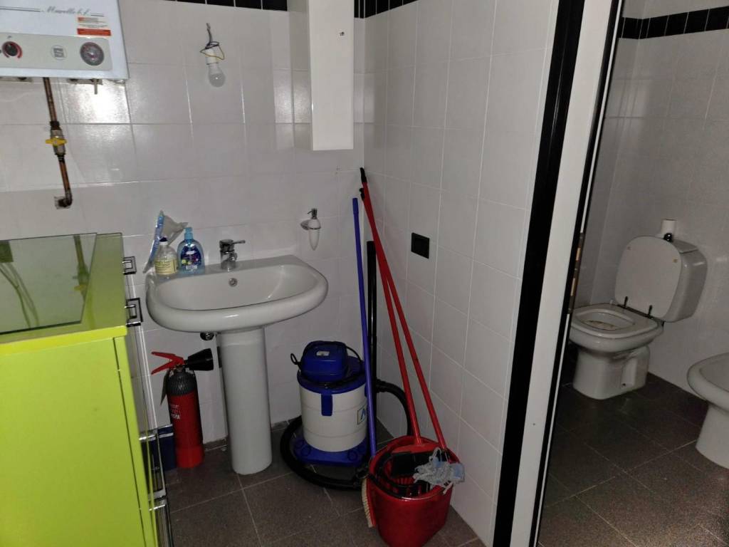 Immobile a Capannori in Viale Europa - Foto 5