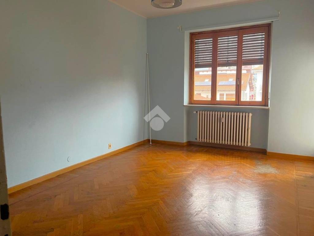 Appartamento a Giaveno in Via susa, 18 - Foto 2