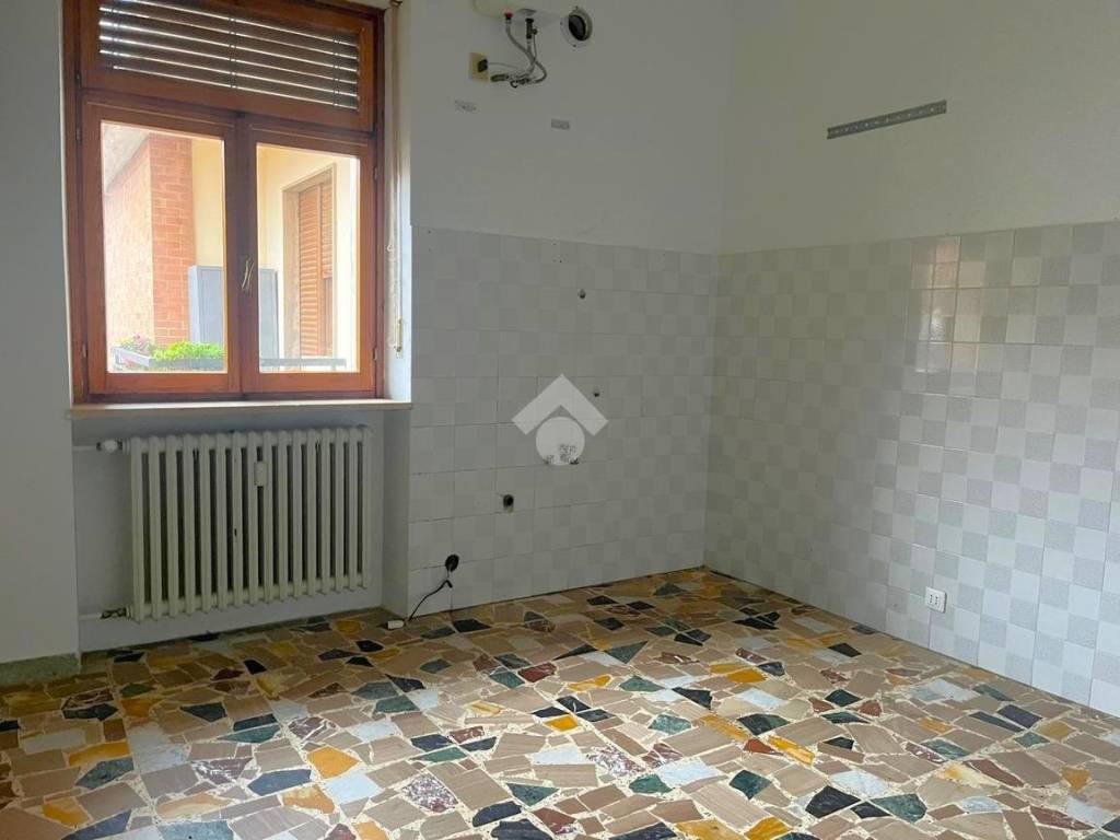 Appartamento a Giaveno in Via susa, 18 - Foto 3