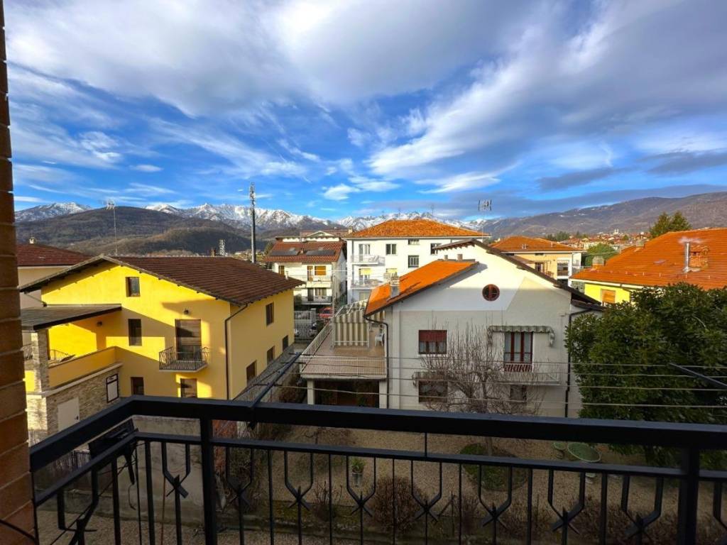 Appartamento a Giaveno in Via susa, 18 - Foto 4