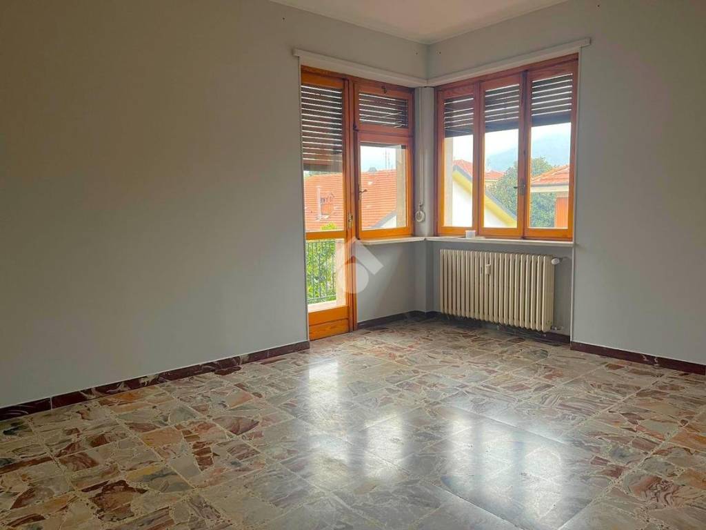 Appartamento a Giaveno in Via susa, 18 - Foto 5