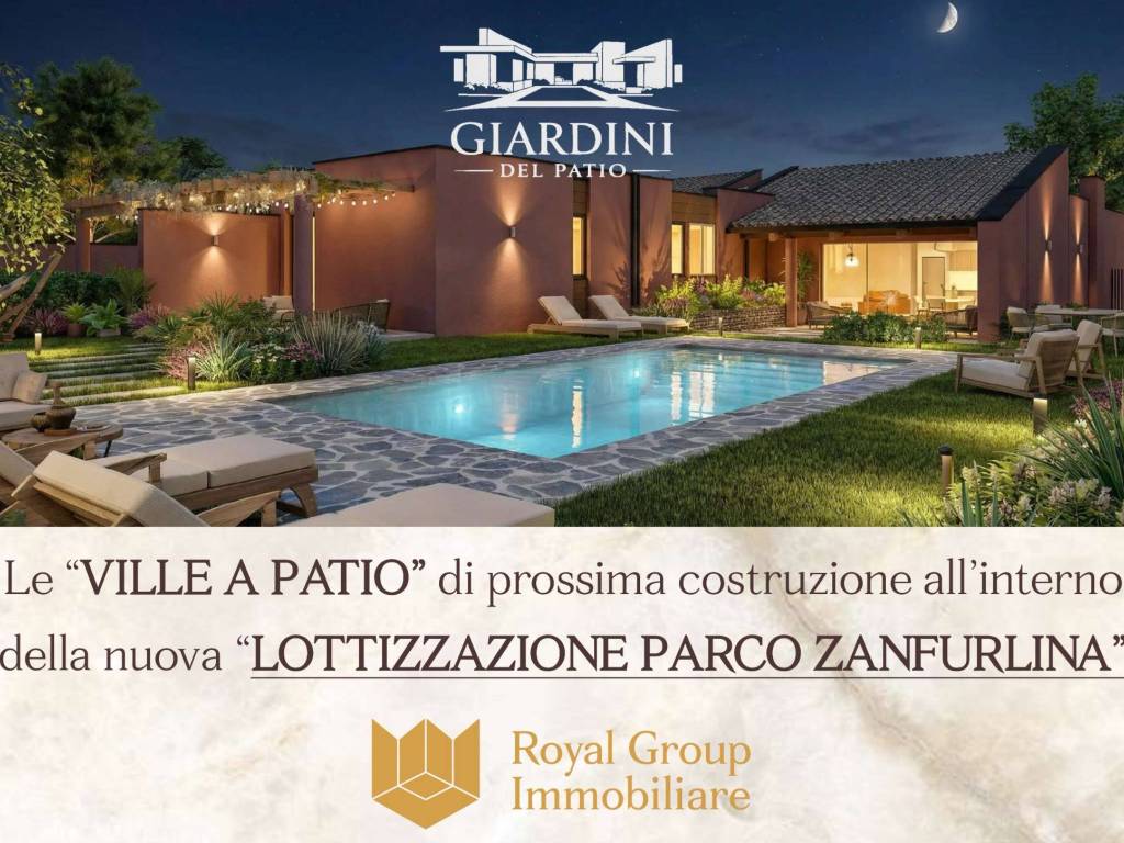 Villa a Noceto in Via Giovanni Saragat - Foto 2