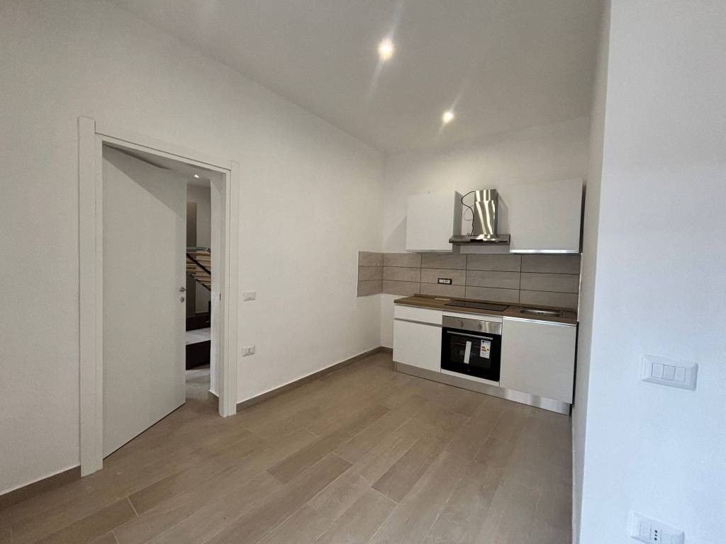 Appartamento a Caserta in Via Ponte, 30 - Foto 2