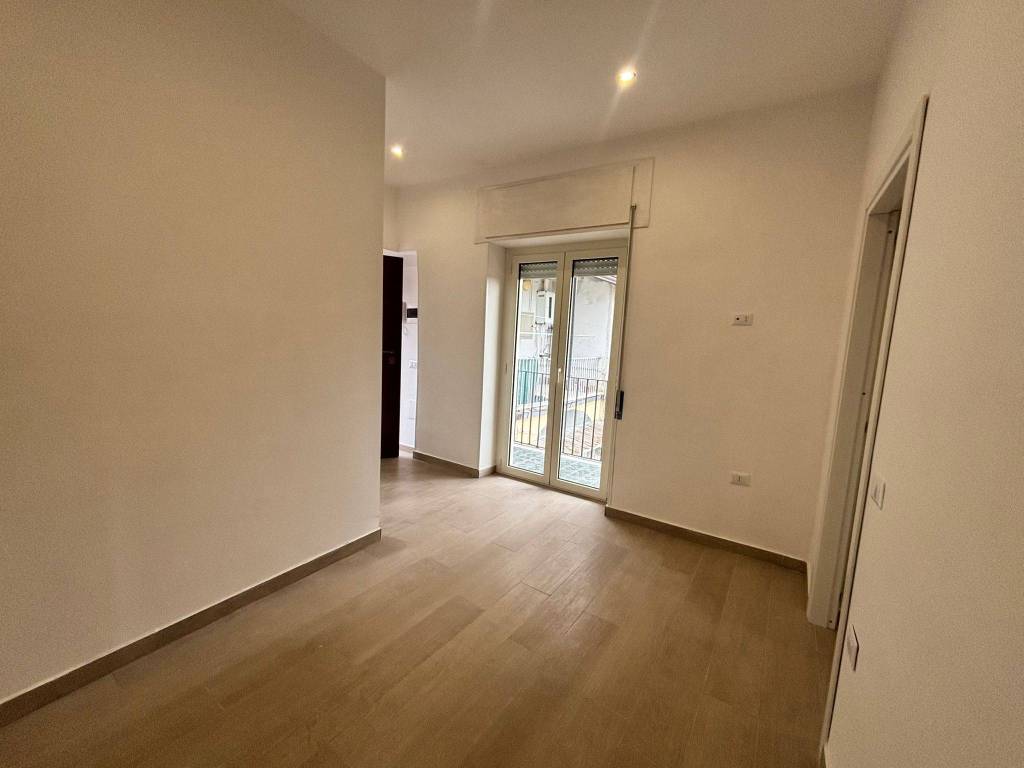 Appartamento a Caserta in Via Ponte, 30 - Foto 3