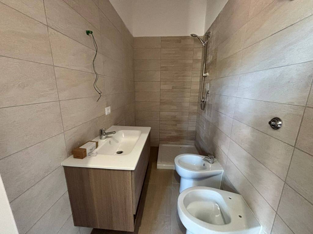 Appartamento a Caserta in Via Ponte, 30 - Foto 4