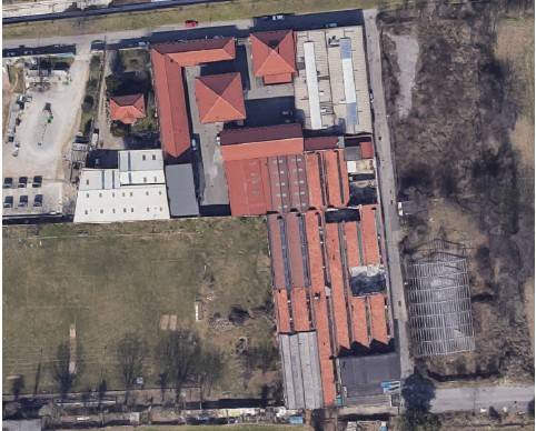 Immobile a Monza - Foto 2