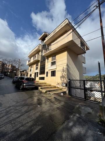 Appartamento a Messina in Via Noviziato Casazza - Foto 2