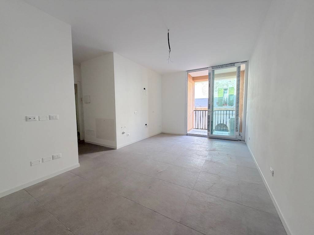 Appartamento a Cervia in Via 20 Settembre - Foto 2