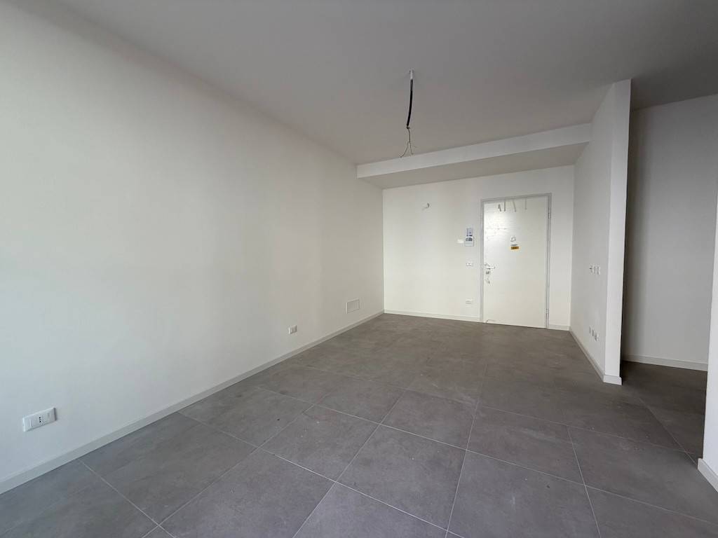 Appartamento a Cervia in Via 20 Settembre - Foto 3