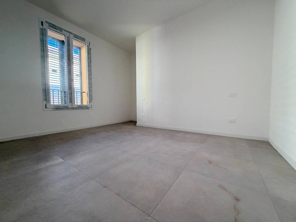 Appartamento a Cervia in Via 20 Settembre - Foto 4