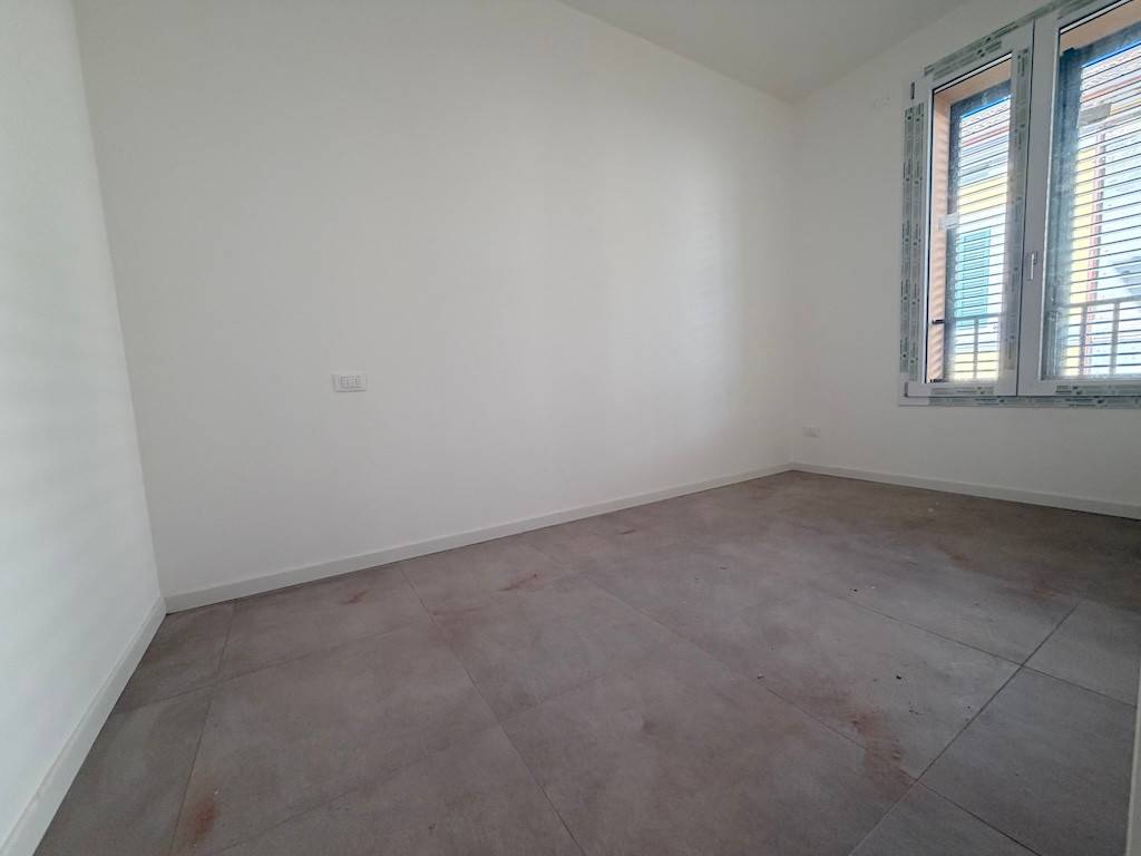 Appartamento a Cervia in Via 20 Settembre - Foto 5