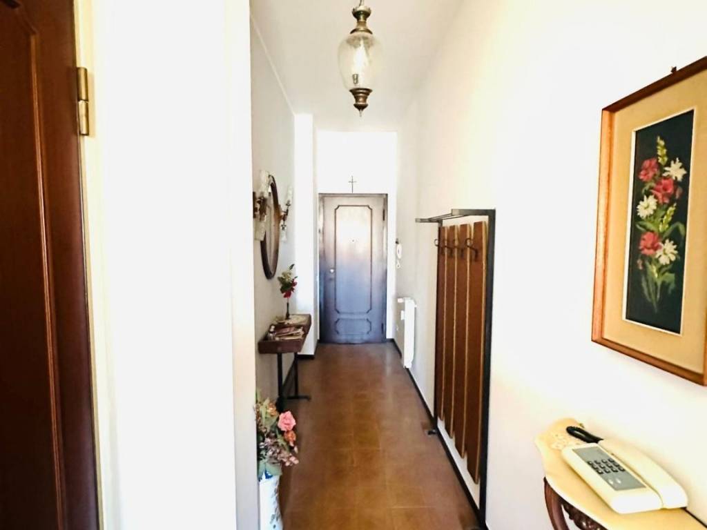 Appartamento a Cerro maggiore in Via Giuseppe Garibaldi - Foto 3