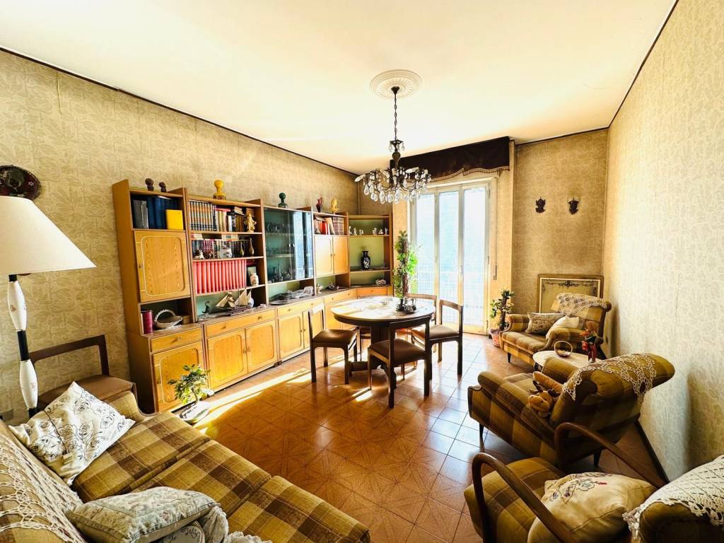 Appartamento a Cerro maggiore in Via Giuseppe Garibaldi - Foto 4