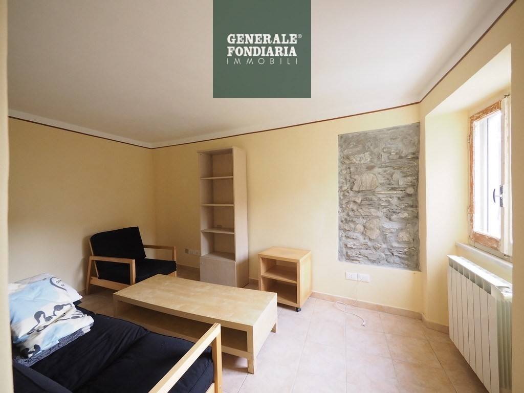 Casa indipendente a Calice al cornoviglio - Foto 2