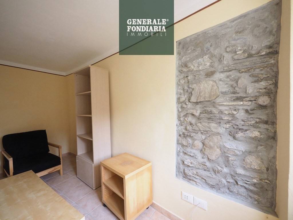 Casa indipendente a Calice al cornoviglio - Foto 4