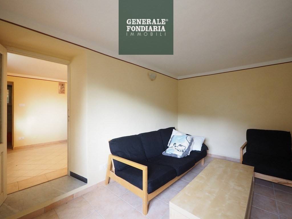 Casa indipendente a Calice al cornoviglio - Foto 5