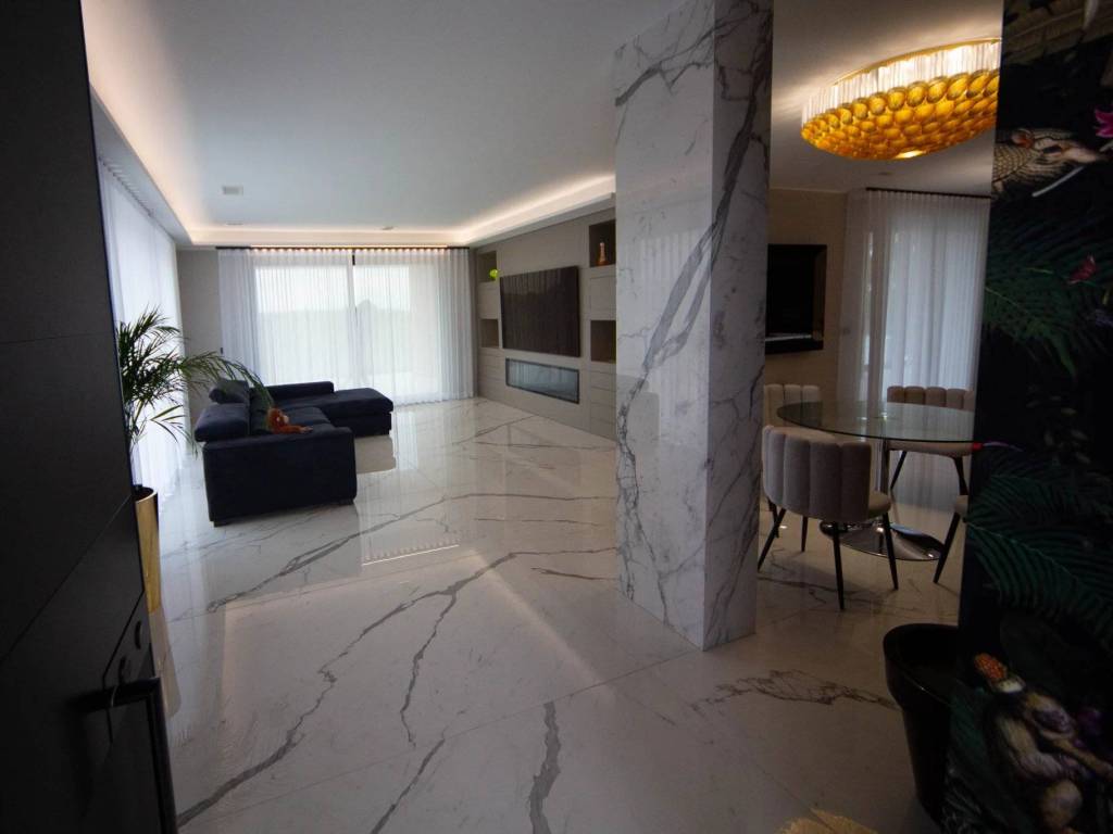 Villa a Monteu roero in Frazione San Grato - Foto 3