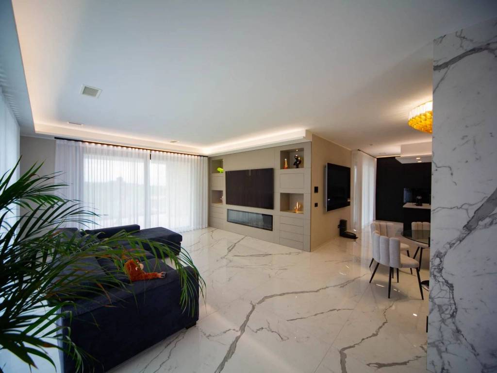 Villa a Monteu roero in Frazione San Grato - Foto 5