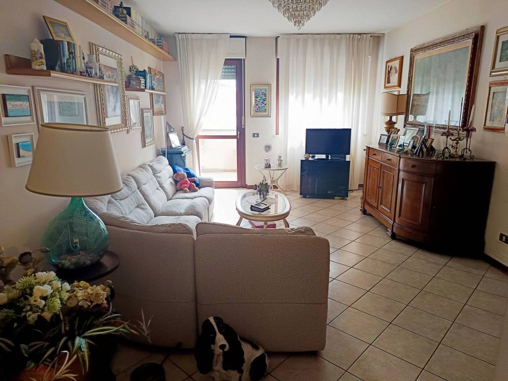 Appartamento a Prato in Via Ernesto Guevara - Foto 2