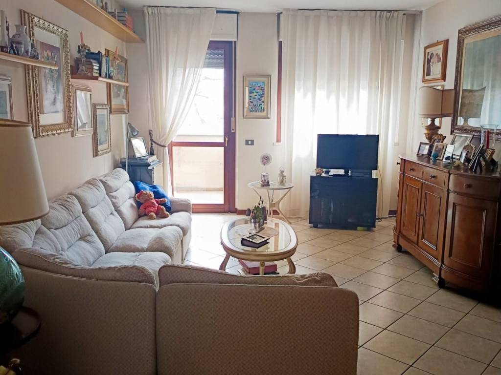 Appartamento a Prato in Via Ernesto Guevara - Foto 3