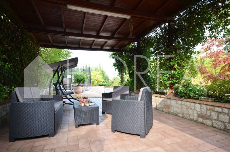 Villa a Duino-aurisina - Foto 3