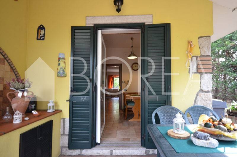 Villa a Duino-aurisina - Foto 5