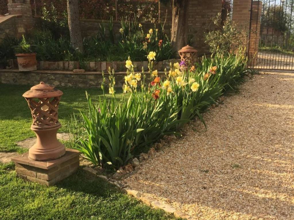 Villa a Siena - Foto 5