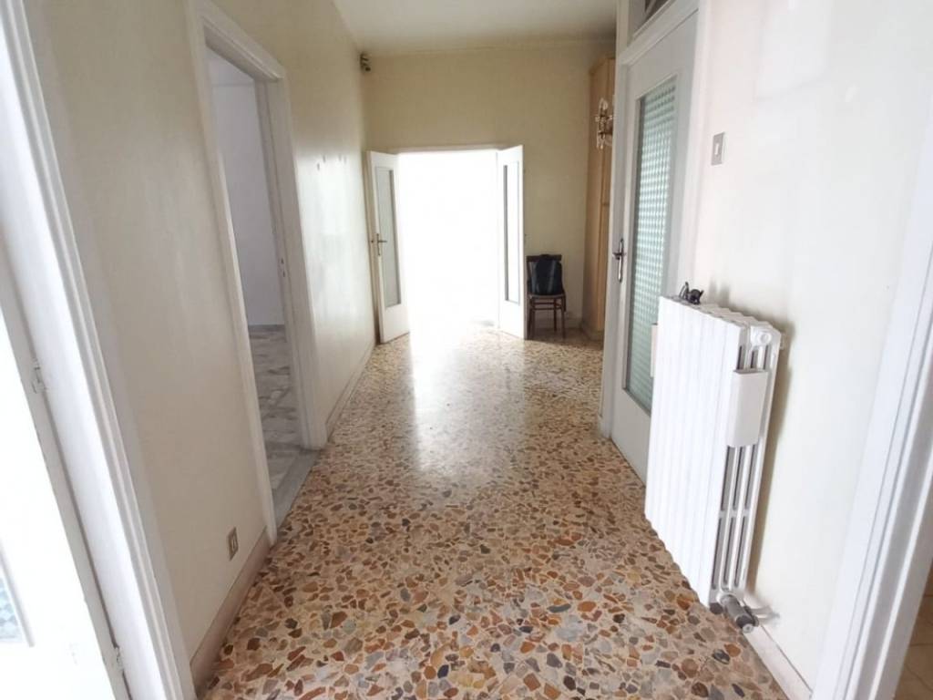 Appartamento a Taranto in Via Tesoro, 6 - Foto 5