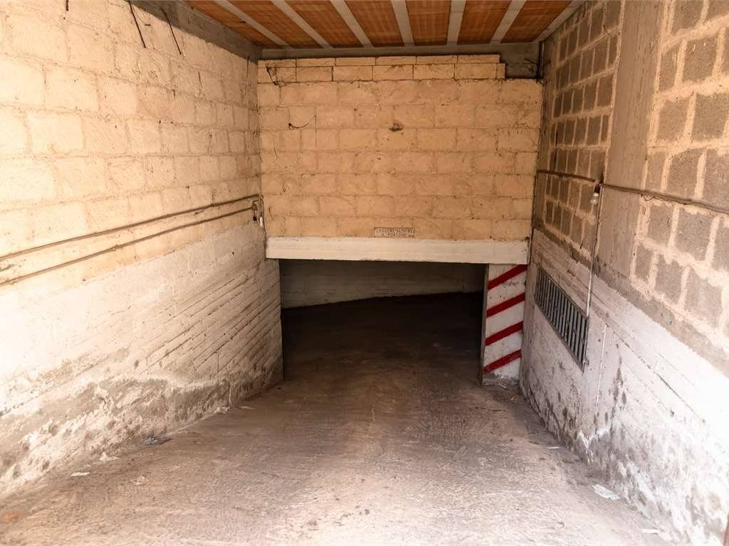 Box / garage a Ceglie messapica - Foto 2