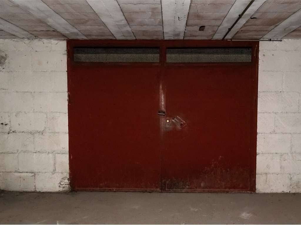 Box / garage a Ceglie messapica - Foto 3