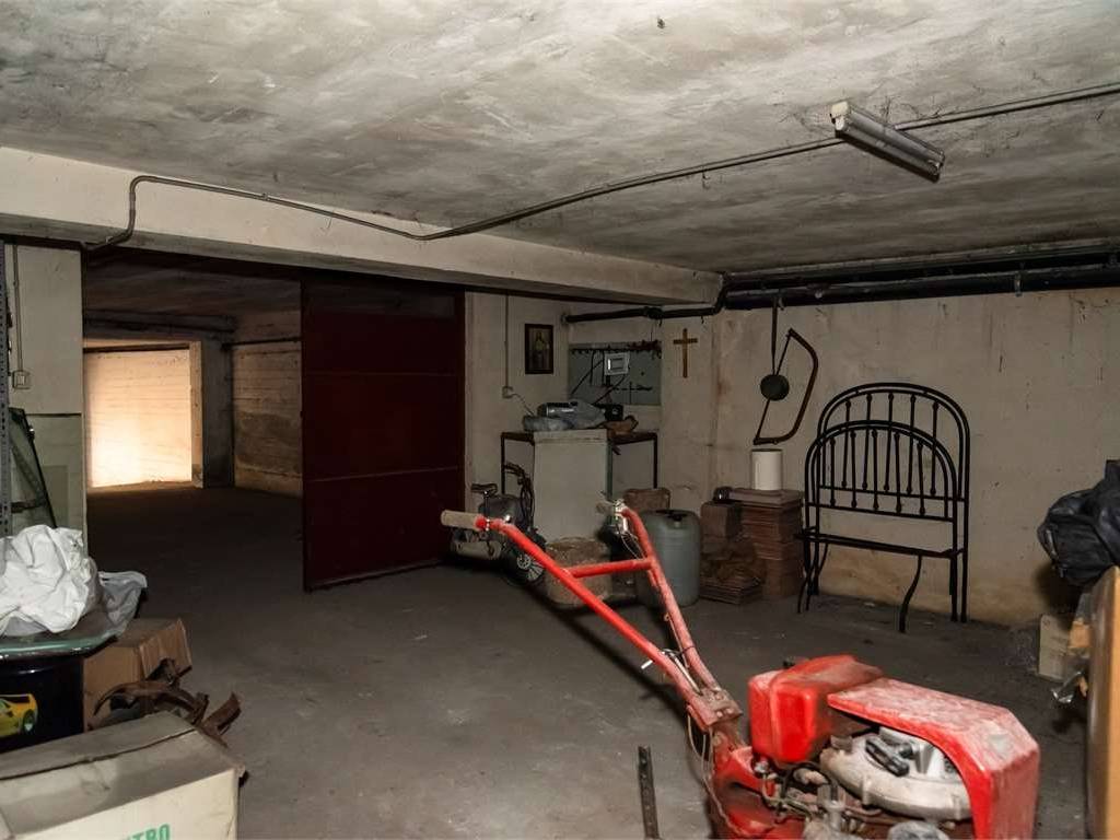 Box / garage a Ceglie messapica - Foto 4