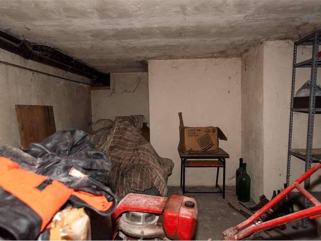 Box / garage a Ceglie messapica - Foto 5